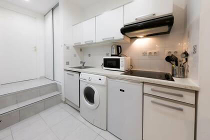 Winter Immobilier - Appartamento - Vieux Nice - Nice - d9a87b6ef19a3cd9f534beccccbf7cf4_890a296808_1920