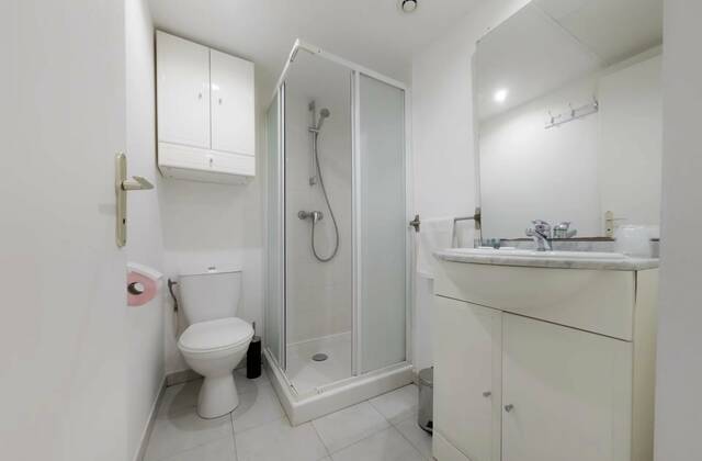 Winter Immobilier - Appartamento - Vieux Nice - Nice - 1ee19ccdfbb088b768a5ab77e40bda81_f95bcd746e_1920