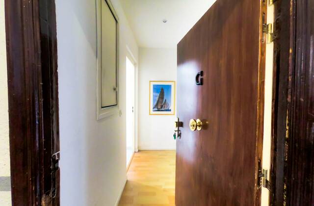 Winter Immobilier - Appartamento - Vieux Nice - Nice - d0b992ddd3056405770cede14b9332e3_7161d1cb7d_1920