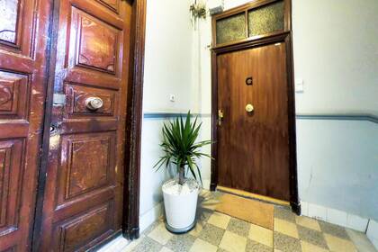 Winter Immobilier - Appartamento - Vieux Nice - Nice - 71bd7a981a6a42e4336adaf4133d75ba_1fa57fd880_1920