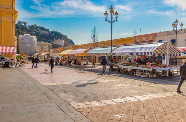 Winter Immobilier - Appartamento - Vieux Nice - Nice - 5c724d50f44ce6f84b351fc60190f64a_4d8c3fb0b4_1920