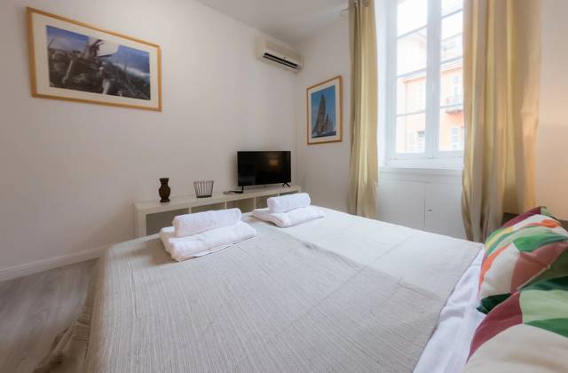 Winter Immobilier - Apartment - Vieux Nice - Nice - 122271081460b9e04f5a0de1.18871131_1920.webp-original