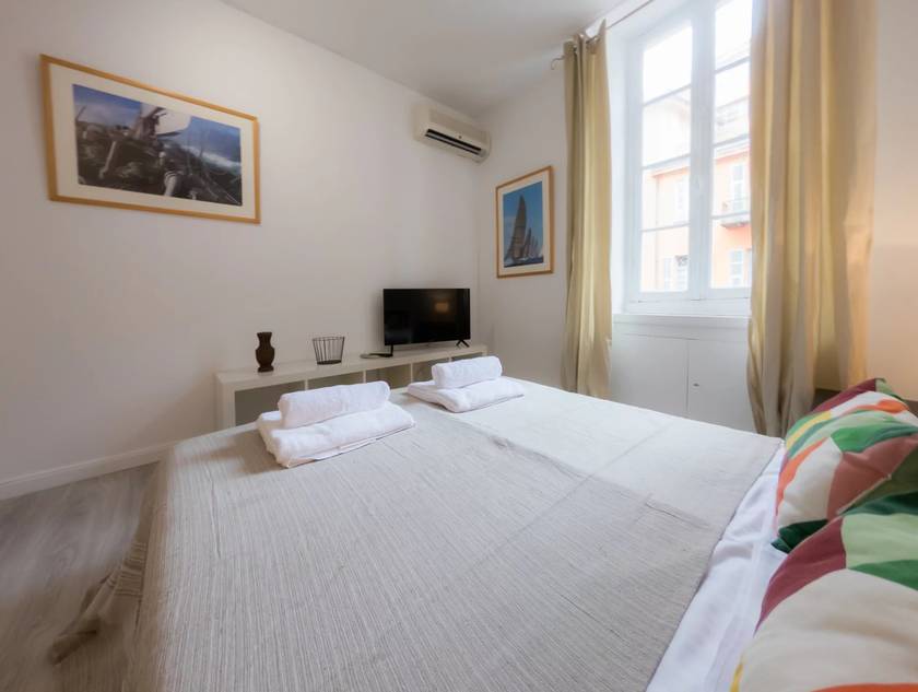 Winter Immobilier - Appartement - Vieux Nice - Nice - 122271081460b9e04f5a0de1.18871131_1920.webp-original