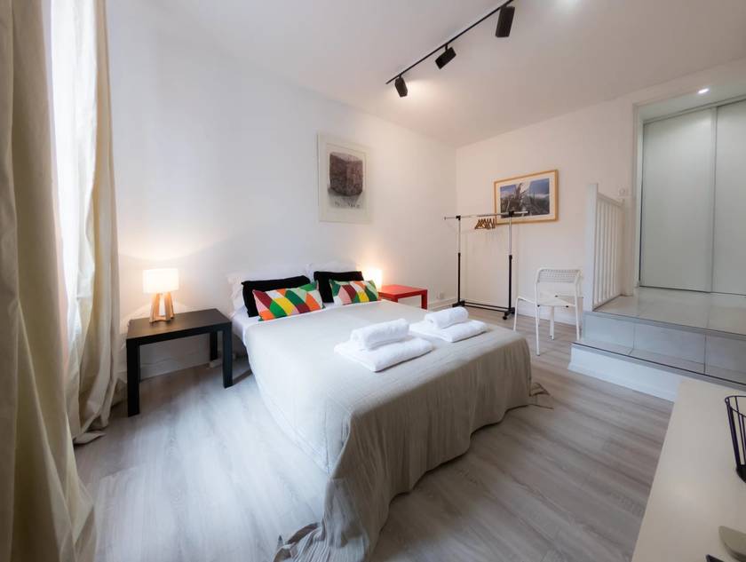 Winter Immobilier - Apartment - Vieux Nice - Nice - 817389760b9e054d84577.30261793_1920.webp-original