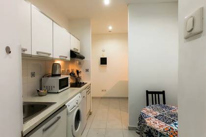 Winter Immobilier - Apartment - Vieux Nice - Nice - 107342591460b9e06e690081.34281055_1920.webp-original