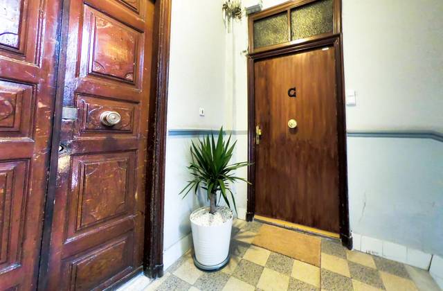 Winter Immobilier - Appartamento  - Vieux Nice - Nice - 196878229660b9e082753004.49078337_1920.webp-original