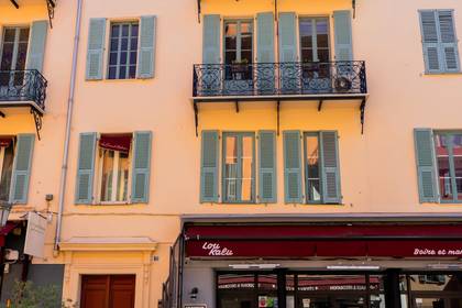 Winter Immobilier - Appartamento  - Vieux Nice - Nice - 177435229760b9e3ed7c3ce5.77417928_1920.webp-original