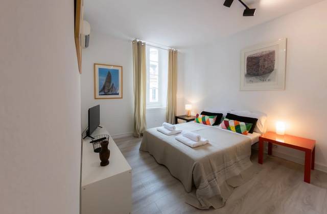 Winter Immobilier - Appartement - Vieux Nice - Nice - 2c2a1028544a2e268b1f3227623c8a66_7e9057d1c3_1920