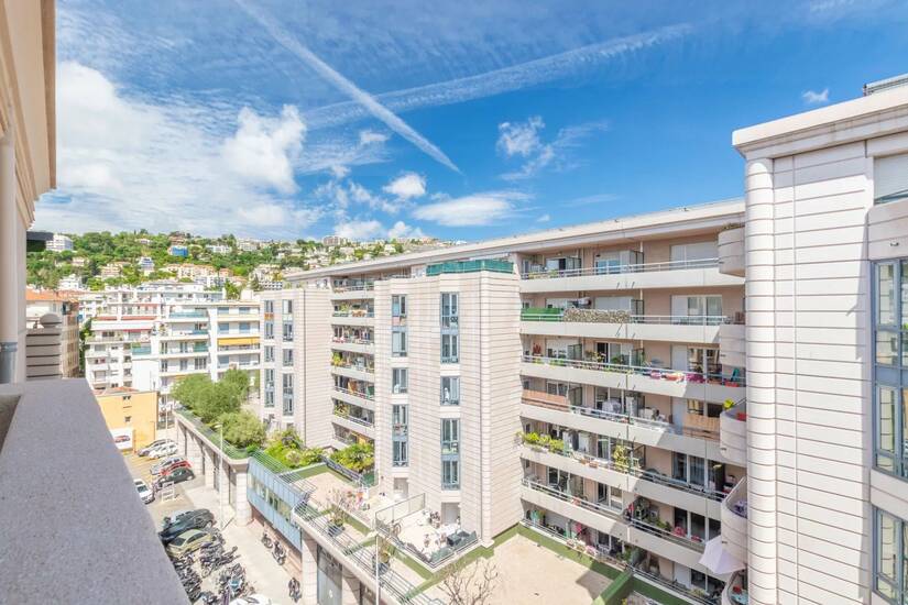 Winter Immobilier - Appartement - Nice - Fleurs Gambetta - Nice - 7aa5a21b82ff5b17560fea70d36f7fb7_f4ac344e0e_1920-original
