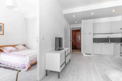 Winter Immobilier - Appartamento  - Nice - Fleurs Gambetta - Nice - 156993531260ba3867617328.87079968_1920.webp-original