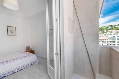 Winter Immobilier - Appartamento  - Nice - Fleurs Gambetta - Nice - 107988827260ba3876826716.17685458_1919.webp-original