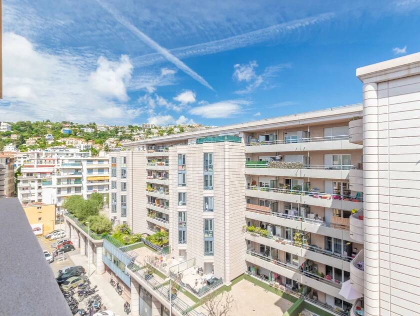 Winter Immobilier - квартира - Nice - Fleurs Gambetta - Nice - 7aa5a21b82ff5b17560fea70d36f7fb7_f4ac344e0e_1920