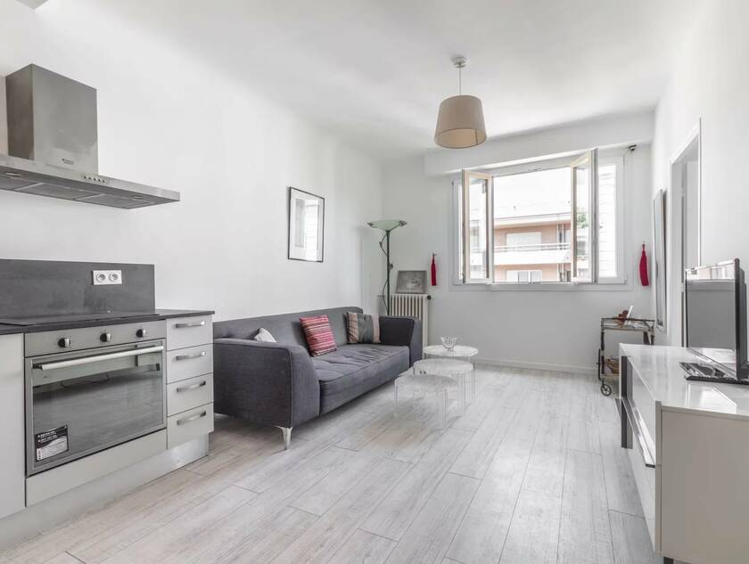 Winter Immobilier - квартира - Nice - Fleurs Gambetta - Nice - 603b7952e509e8eff5b457369a2ac220_9312ef95b2_1920