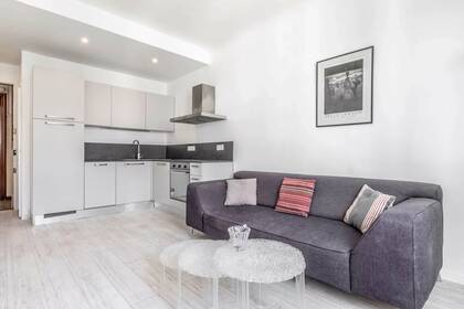 Winter Immobilier - квартира - Nice - Fleurs Gambetta - Nice - 5e86ab7cab6df5bf0fbc8f87819bf865_511cce3832_1919