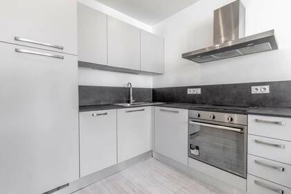 Winter Immobilier - квартира - Nice - Fleurs Gambetta - Nice - 0455884ed58aef9634f71dc58de36d1e_fae75b2117_1919