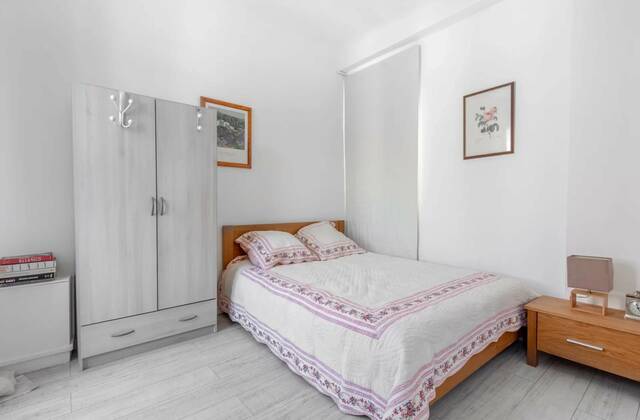 Winter Immobilier - квартира - Nice - Fleurs Gambetta - Nice - 347e8b1246ab55ecc5594e77e2694381_6cf8855539_1920