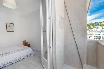 Winter Immobilier - квартира - Nice - Fleurs Gambetta - Nice - 1d182885243bb41d05e027a1d19966d8_18154c557f_1919