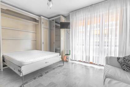 Winter Immobilier - Appartamento - Nice - Baumettes - Nice - ce8fec9c055a0144547d37e02763d220_cde96fa3b4_1920-original