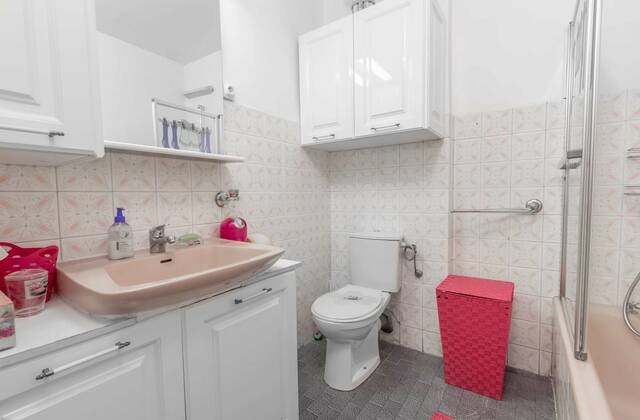 Winter Immobilier - Appartamento - Nice - Baumettes - Nice - d5c71994ce48534436d217966bfc4a90_a20998e7bf_1920-original