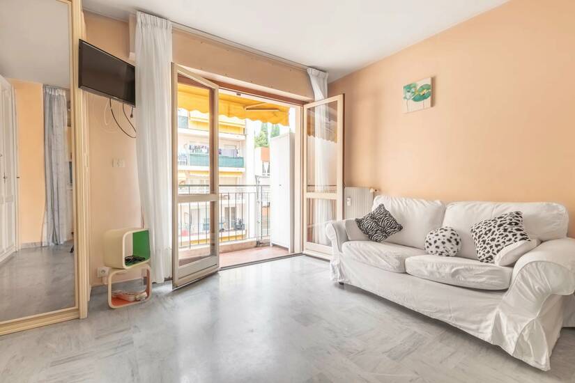 Winter Immobilier - Appartement - Nice - Baumettes - Nice - 6a66b34a252d7f04d070078416628da0_4cef48a70a_1920