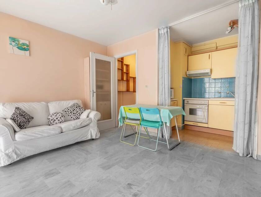 Winter Immobilier - Appartamento - Nice - Baumettes - Nice - c28af93f7d9342aa95f06807c5b45437_481034a258_1920