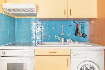 Winter Immobilier - Appartamento - Nice - Baumettes - Nice - c7df55e59d88579db64cea3afd92e02b_bdefa526ea_1920