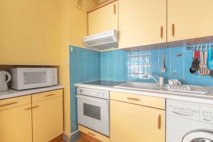 Winter Immobilier - Appartamento - Nice - Baumettes - Nice - 61c2cc3ee610f37dbbb9d77e282a5448_13d3fe49de_1920