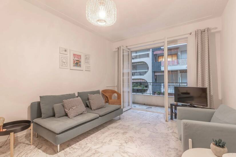 Winter Immobilier - Apartment - Nice - Fleurs Gambetta - Nice - c3893c5192d0b5b405208d3f3806955b_a27b420d80_1920-original