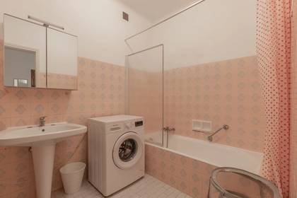 Winter Immobilier - Appartamento  - Nice - Fleurs Gambetta - Nice - 206221507602407b4c1a623.55049902_1920.webp-original