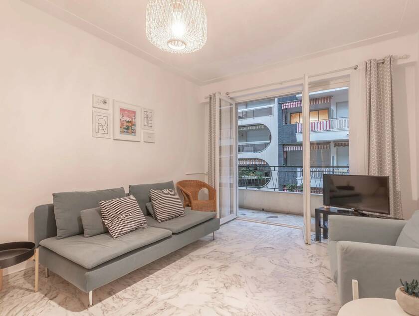 Winter Immobilier - квартира - Nice - Fleurs Gambetta - Nice - c3893c5192d0b5b405208d3f3806955b_a27b420d80_1920