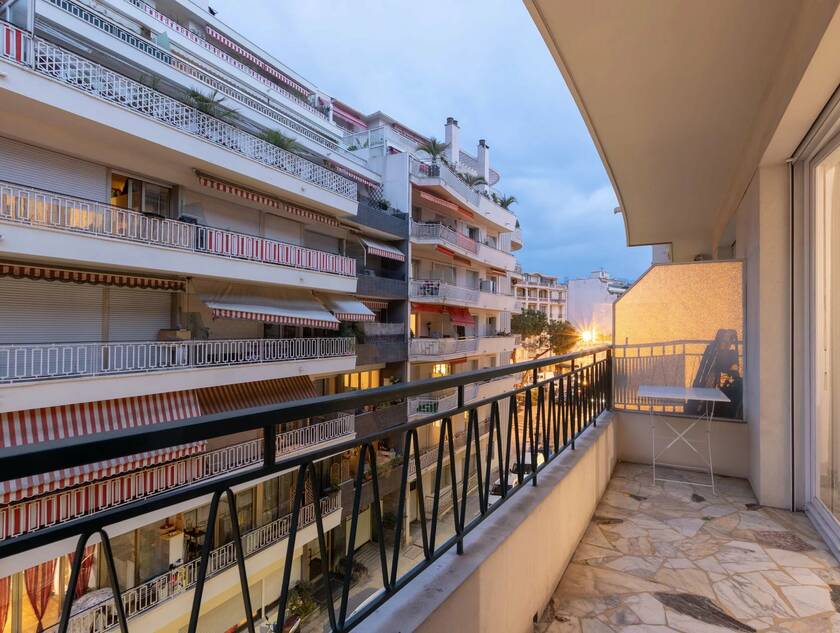 Winter Immobilier - квартира - Nice - Fleurs Gambetta - Nice - 5169621b9c683f9905f627885b548b0b_5b886699c1_1920