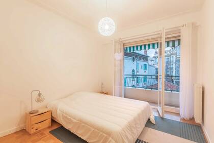 Winter Immobilier - квартира - Nice - Fleurs Gambetta - Nice - 53e0f50b422365e8444fb0b8082b3dfb_46f3cf0183_1920