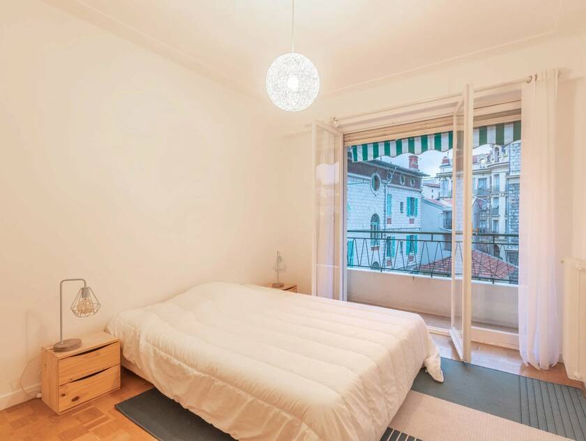 Winter Immobilier - квартира - Nice - Fleurs Gambetta - Nice - 53e0f50b422365e8444fb0b8082b3dfb_46f3cf0183_1920
