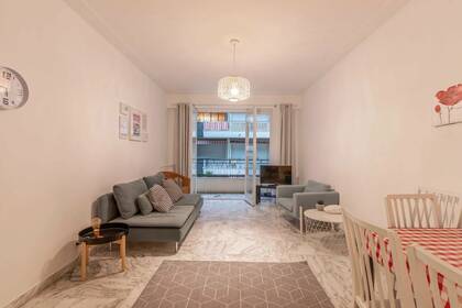 Winter Immobilier - квартира - Nice - Fleurs Gambetta - Nice - 067a256d69fea29c04be8dc2b6c5ed16_3251639113_1920