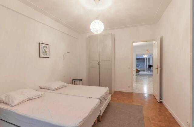 Winter Immobilier - квартира - Nice - Fleurs Gambetta - Nice - dca8014e89f196e12d324952669dd8b9_6ac0f71368_1920