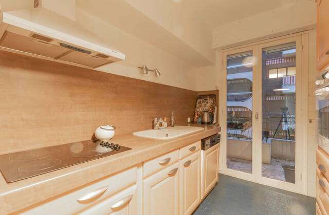 Winter Immobilier - квартира - Nice - Fleurs Gambetta - Nice - 87931c5347c14f100e61400e72f6b75a_7ab366a045_1920