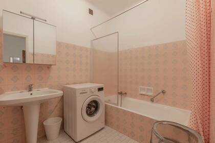 Winter Immobilier - квартира - Nice - Fleurs Gambetta - Nice - 7e84407850daf5090dfb67fd92d1854c_9b38c126df_1920