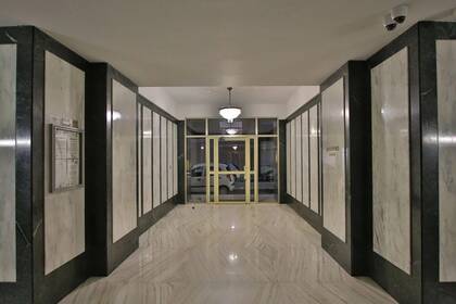 Winter Immobilier - квартира - Nice - Fleurs Gambetta - Nice - e61bdc0bc40787dbf5bf15c8ecbb6839_255f941c16_1920