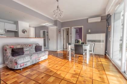 Winter Immobilier - Appartamento  - Nice - Carré d'or - Nice - 86699681960ca15e25283c9.40059124_1920.webp-original
