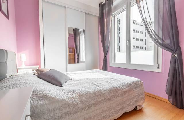 Winter Immobilier - Appartamento  - Nice - Carré d'or - Nice - 146199967360ca16225d1d47.52436270_1920.webp-original