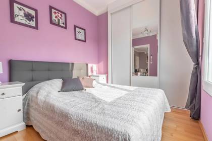 Winter Immobilier - Appartamento  - Nice - Carré d'or - Nice - 34095105760ca16287125d1.88127129_1920.webp-original
