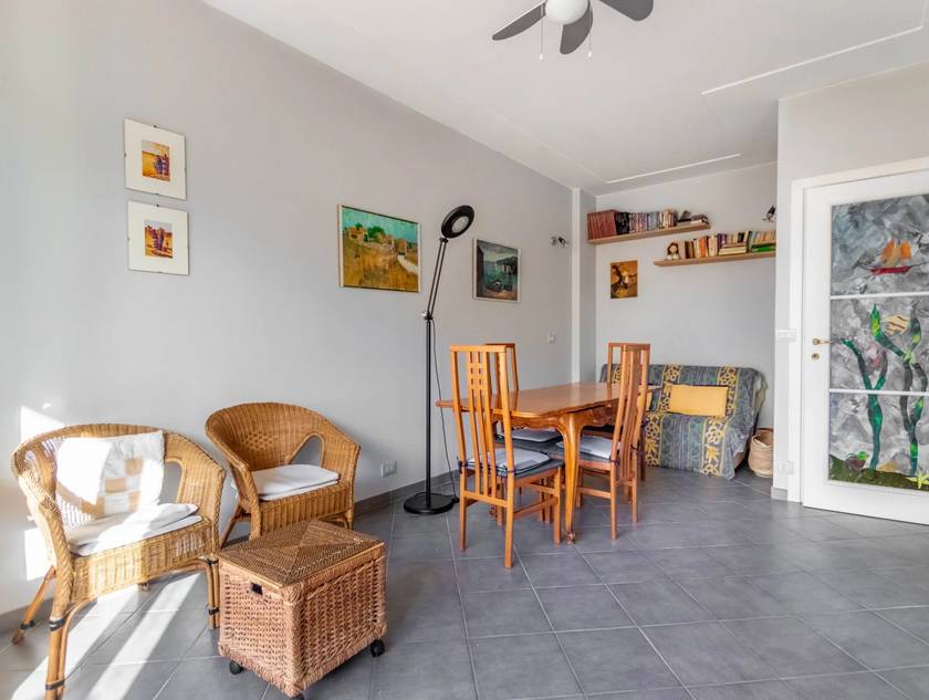 Winter Immobilier - квартира - Nice - 159622408860cca9152a7030.94350436_1920.webp-original