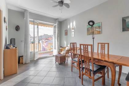 Winter Immobilier - квартира - Nice - 127211742060cca91be0e4a2.28557521_1920.webp-original