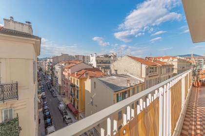 Winter Immobilier - квартира - Nice - 179740230460cca9355b3c22.79445152_1920.webp-original