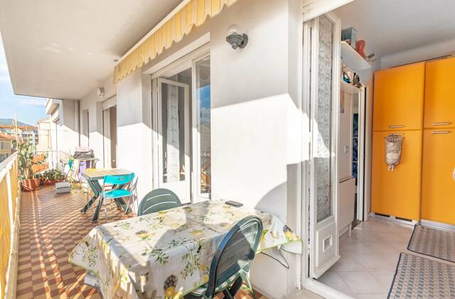 Winter Immobilier - Appartamento - Nice - c38d3e4b3c618d8ce8b78c1ff8d48f4d_5a4ed2fc13_1920