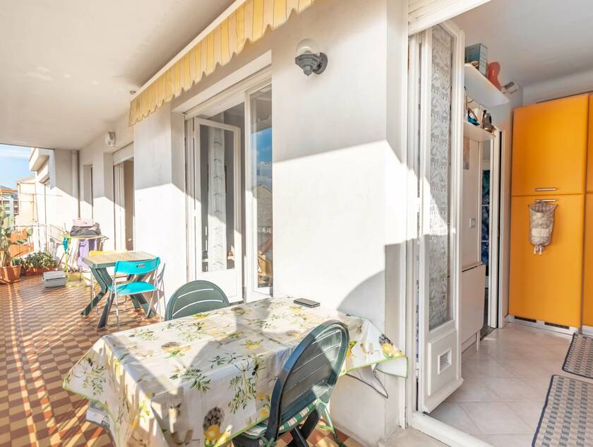 Winter Immobilier - Appartamento - Nice - c38d3e4b3c618d8ce8b78c1ff8d48f4d_5a4ed2fc13_1920