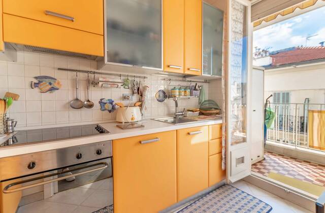 Winter Immobilier - Appartamento - Nice - fca07ff0951938668faaf433211a30f2_9a80648b79_1920