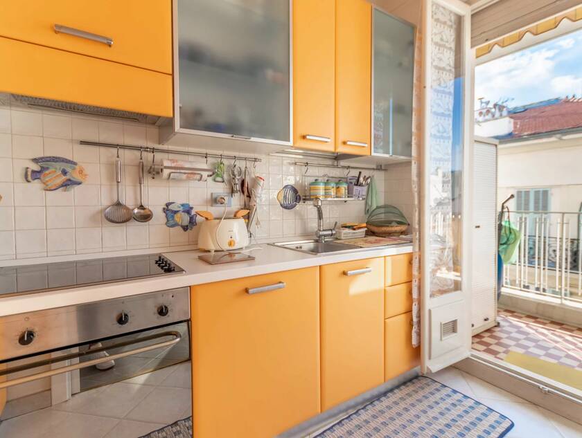 Winter Immobilier - Appartamento - Nice - fca07ff0951938668faaf433211a30f2_9a80648b79_1920
