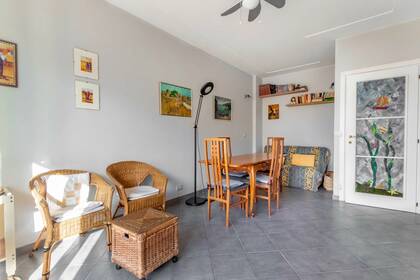 Winter Immobilier - Appartamento - Nice - c52bce6a46737b9f14cfdc3161b98578_e9eff7cd5e_1920