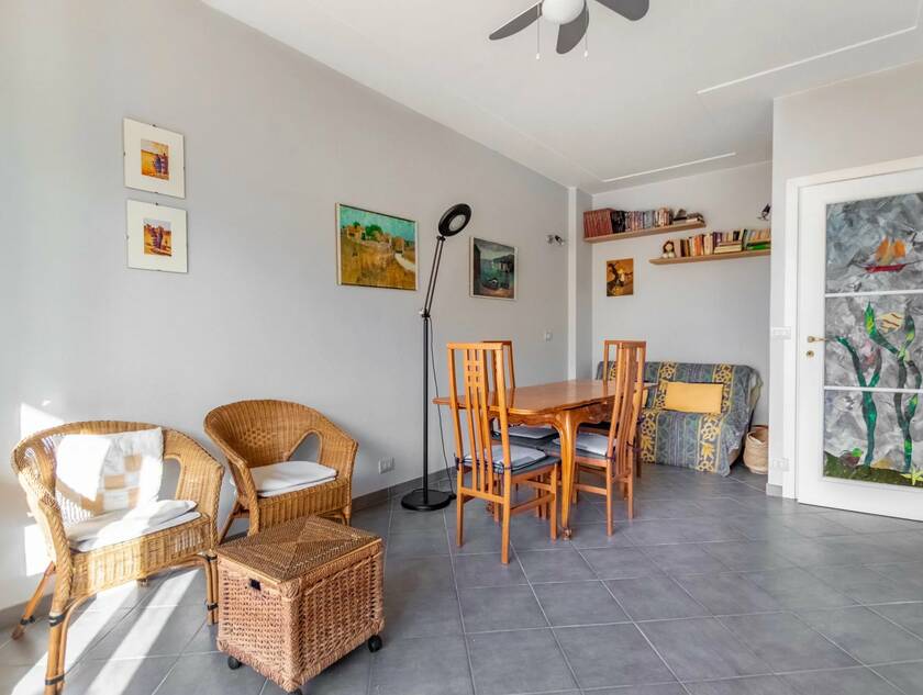 Winter Immobilier - Appartamento - Nice - c52bce6a46737b9f14cfdc3161b98578_e9eff7cd5e_1920